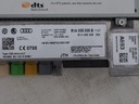 Ap набор mmi навигация 81a035035b mib2 high audi q210