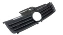 Решетка, решетки решетка vw polo 2002 - 2006 6q0853651c1, цена в Украине