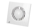 фото mini №8, Fan bathroom awenta wa100t 100 mm