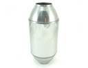 Катализатор спортивного типа, спортивный awg - 2.0l 400cpsi euro2 63mm3, купить с разборки