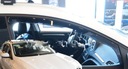 Обтекатели heko renault megane iv htb grandtour от 167, запчасти недорого