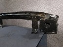 Land rover oe fk72-17906ae балка усиление бампер8, купить запчасти