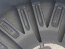 Оригинал vw tiguan golf 17 5n0601025al vw17.465, с разборки недорого
