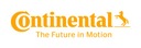 2 x 185/70r14 88t contiecocontact 5 continental7, запчасти недорого