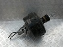 Вакуум тормозов a2044301130 mercedes w204 w2075, с разборки недорого