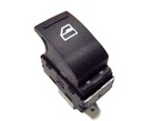 Переключатель кнопка стекол правый vw t5 7e0959855 vika1, цена в Украине