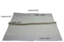 фото mini №3, Cloth primer (gasket) seat to swing 160x106 k23