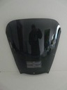 Стекло motocyklowa yamaha tdm 900 2002-07 стандарт2, купить в Украине