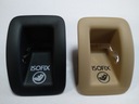 Крепление держатель isofix 4g88872334, купить из Польши
