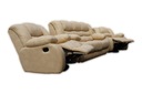фото mini №7, Set recreational borys relax complete 3+ 1+ 1