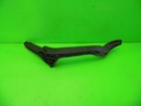 Педаль газа fiat punto и 1.1 8v spi 3d хатч-бек 93-996, купить недорого