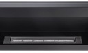 фото mini №7, Biofireplace black 90x40 nice-house safe
