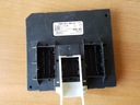 Блок комфорту бортовая сеть vw golf vii 5q0937086q1, цена в Украине