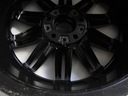 Оригинал bmw e 87 17 целые 8036938 pn.738-7413, купить с разборки