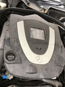 Корпус фильтра воздуха mercedes w221 w216 5.5 kp1, цена в Украине