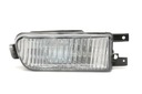 фото mini №3, Fog light audi 100 '90-'94 left depo