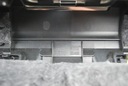 Обшивка стена багажника audi a7 s7 4k88634712, купить в Украине