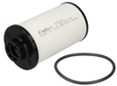 Febi bilstein 44176 фильтр гидравлический автоматический коробка передач14