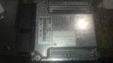 Компьютер двигателя bmw e46 2.0d 0281010565/dde7789571, цена в Украине