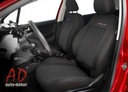 Bmw 3 e36 (1990-2000r.) чехлы eliminuje14