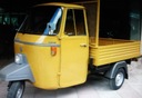 Указатель поворота, указательный столб ape машина mp 501 601 p2 p3 vespa машина1, цена в Украине