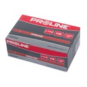 фото mini №6, Pencils carpentry hatchback red complete 12 pcs. prol