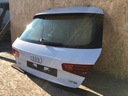 Audi a3 8v 13- крышка задний ls9r 3d полный2, купить в Украине