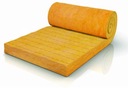 фото mini №3, Mineral wool ursa silver 39 150 mm 15 centimeters