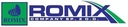 Romix c60572 кришка, ковпачок, ковпачком крила3, купити із шроту