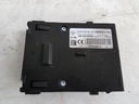 Читатель карта laguna iii 285900001r eu2, купить в Украине