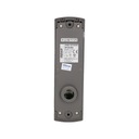 фото mini №7, Lock for surface mounting orno or-zs-803