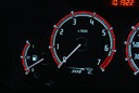 Тормозные диски, диск indiglo до спидометра peugeot 206 образцовый 17, запчасти недорого