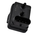 Датчик давления газа aeb025 mapsensor оригинал3, купить с разборки