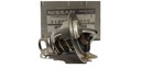 фото mini №1, Thermostat nissan patrol gr y60 y61 2.8 td original