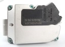 фото mini №7, Valve air secondary throttle a2c59512933