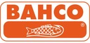 фото мини №14, Скребок bahco 50 мм