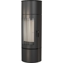 фото mini №4, 7× stove steel grilles 150 x 52 x 52 centimeters