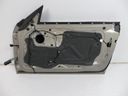 Дверь правое переднее перед bmw 2 f22 f233, купить с разборки