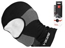 фото mini №13, Balaclava viking sigurd black