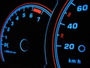 Opel vectra a тормозные диски, диск спидометра indiglo moman образцовый 27, запчасти недорого