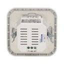 фото mini №8, Motion sensor to blocks orno ip20 500w white