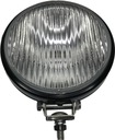 Фара фара противотуманка 12v 24v wesem 160mm люблин2, купить в Украине