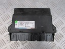Модуль блок 30667808 5wk49274c volvo v50 08r2, купить в Украине