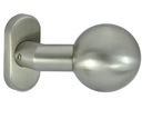 фото mini №4, Handle to goals furtki door stainless steel inox embedded з socket