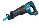 фото mini №7, Saber saw rechargeable makita