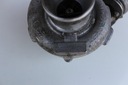 Турбина renault laguna iii 2,0 dci gta1749v2, купить в Украине