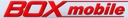 Катушка зажигания volvo v40 0040100255 2000r.3, купить с разборки
