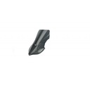 Loster стекло turystyczna honda nc 750 x 14-159