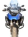 Gmole heed bmw r 1200 gs lc full bunkier 2017-20183, купить с разборки