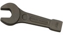 Ключ 30 mm pobijania jednostronny plaski din-1331, цена в Украине